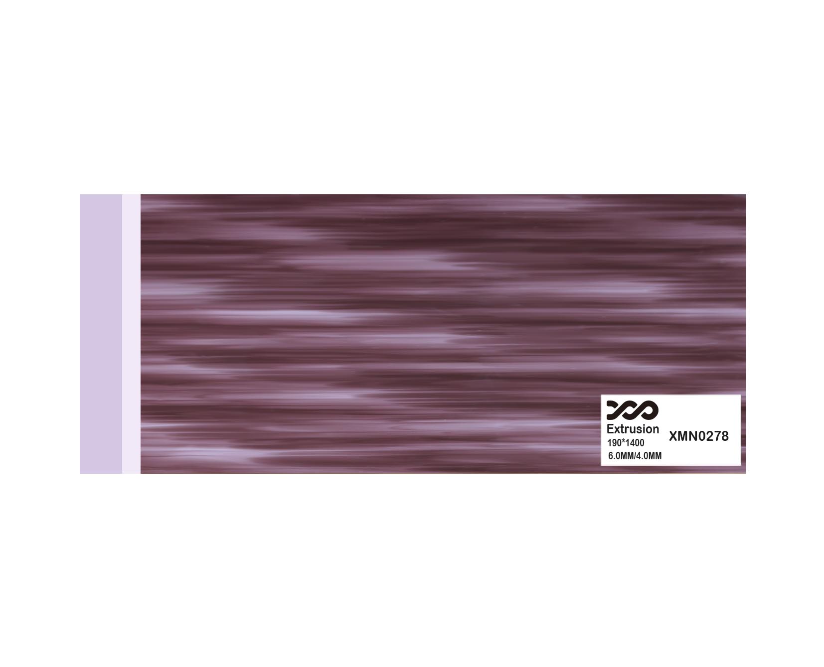 XMN0278